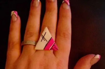 Bettynail's — photo 4