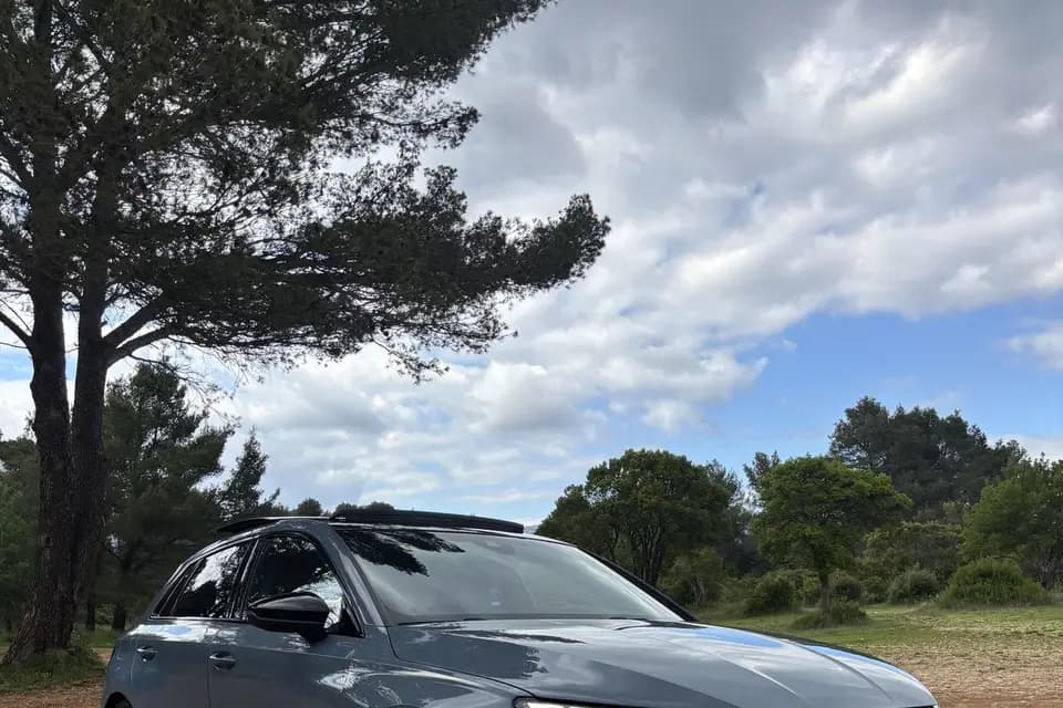 Nexus Location — photo 5