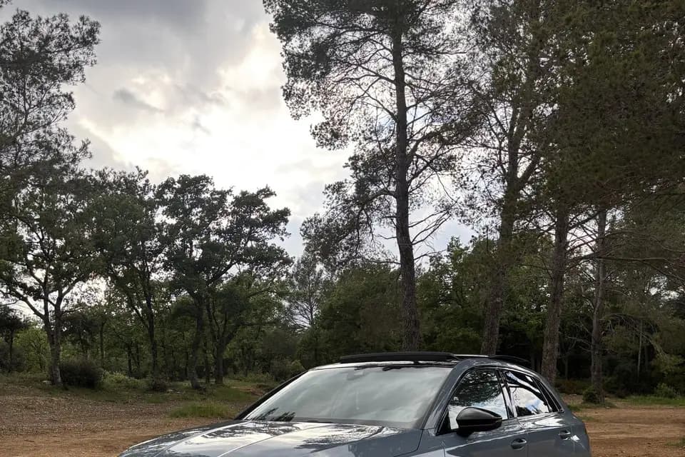 Nexus Location — photo 4