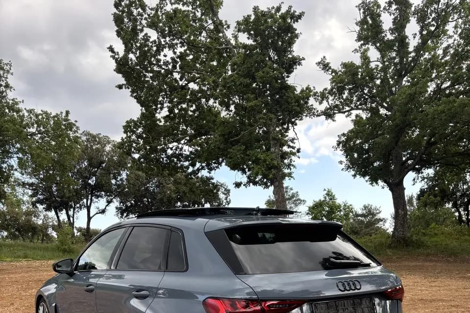 Nexus Location — photo 6