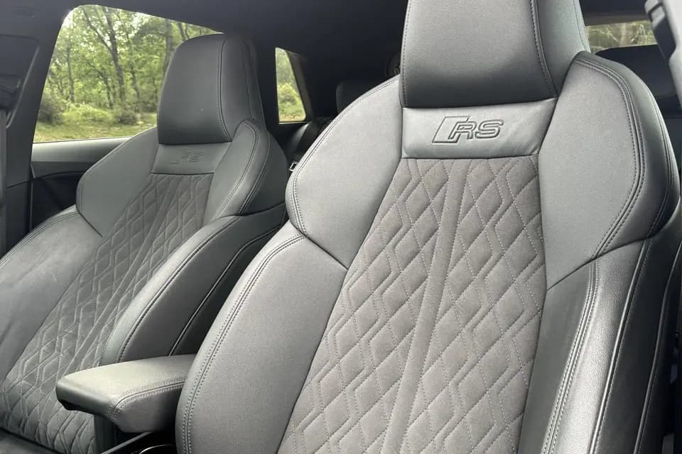 Nexus Location — photo 2