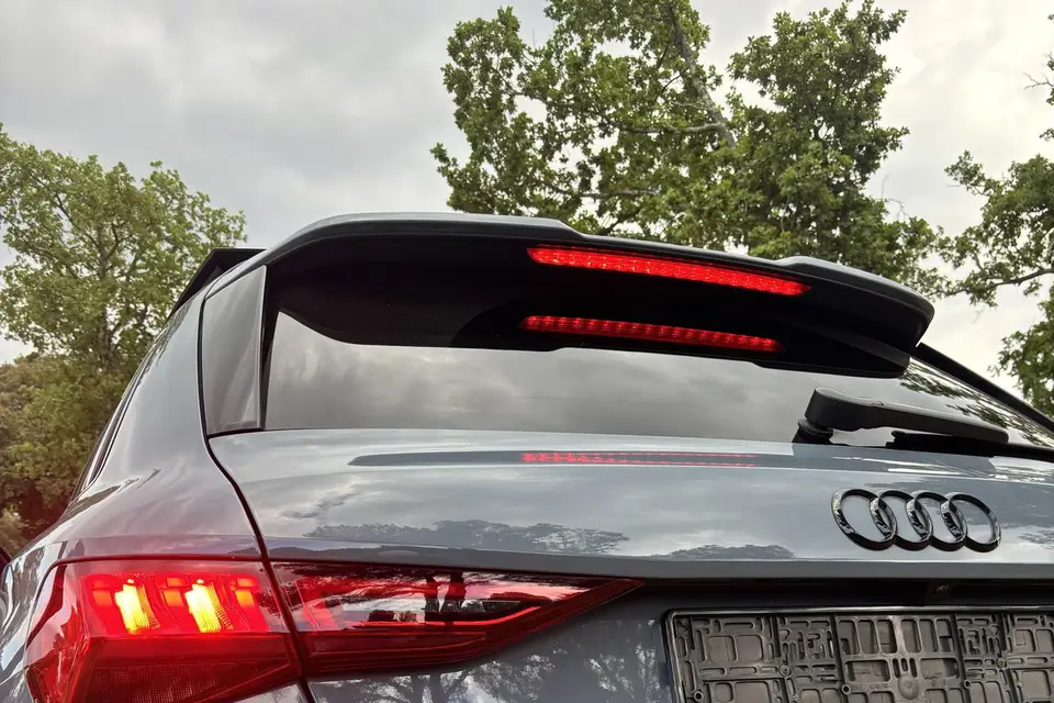 Nexus Location — photo 3