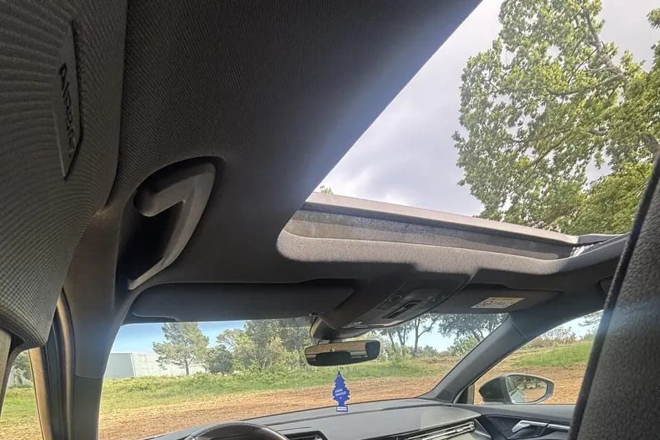 Nexus Location — photo 1