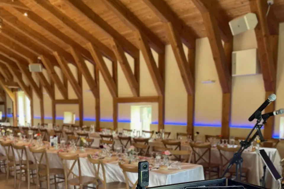 Iris Events — photo 7