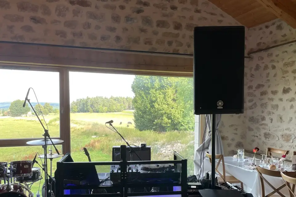 Iris Events — photo 3