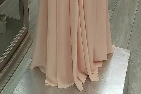 Célia Mariage — photo 3