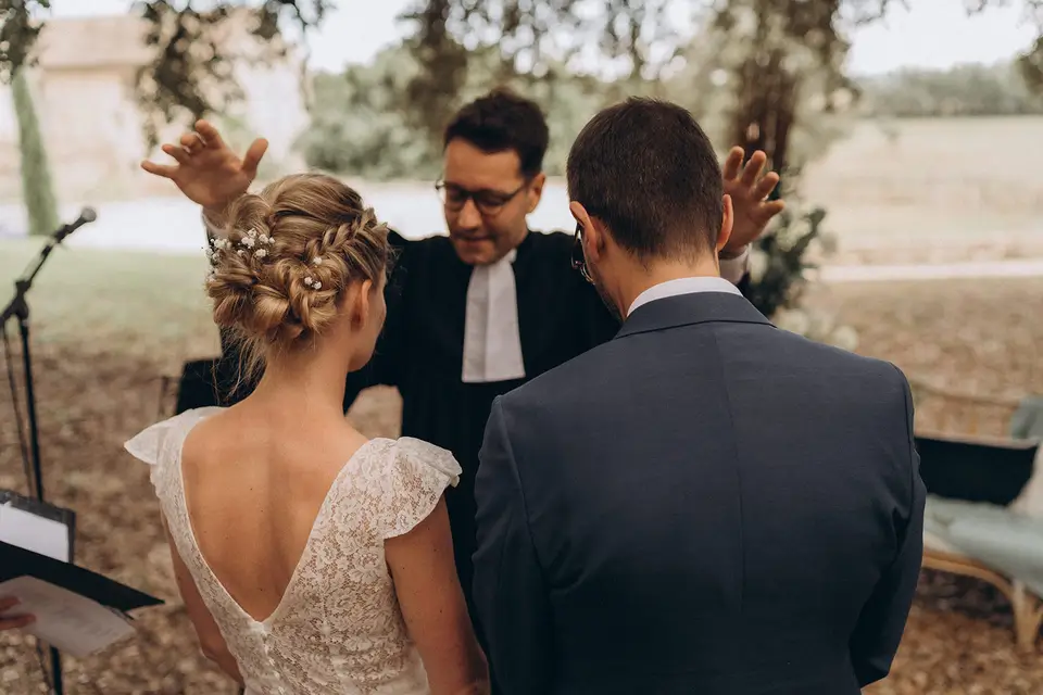 Emy Li Makeup Art — photo 5