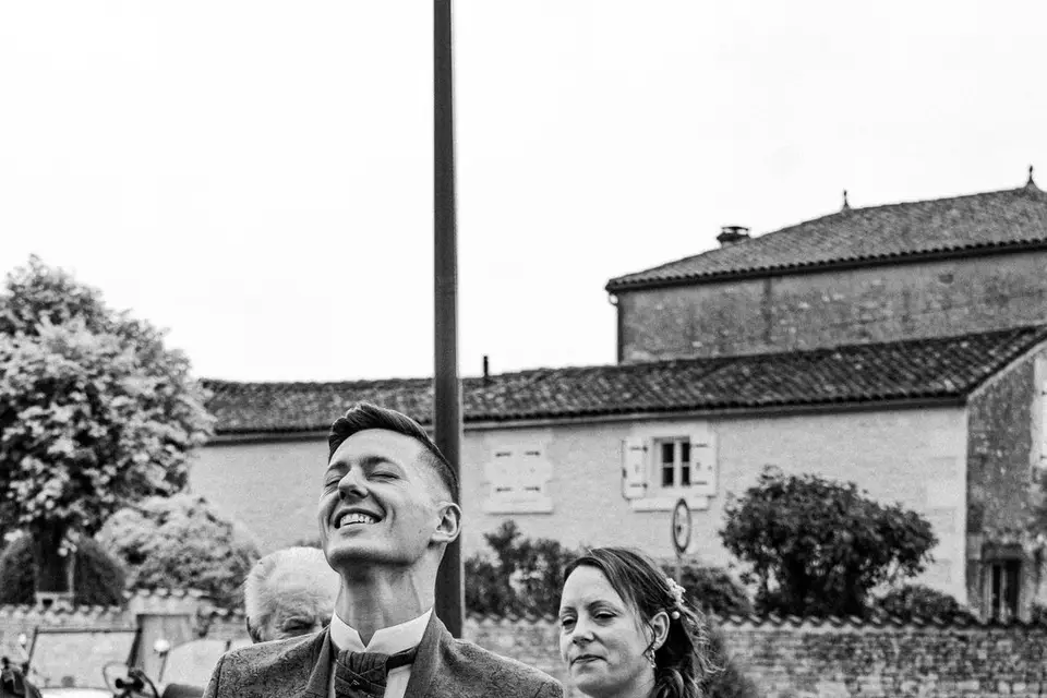 Reste Focuss — photo 5