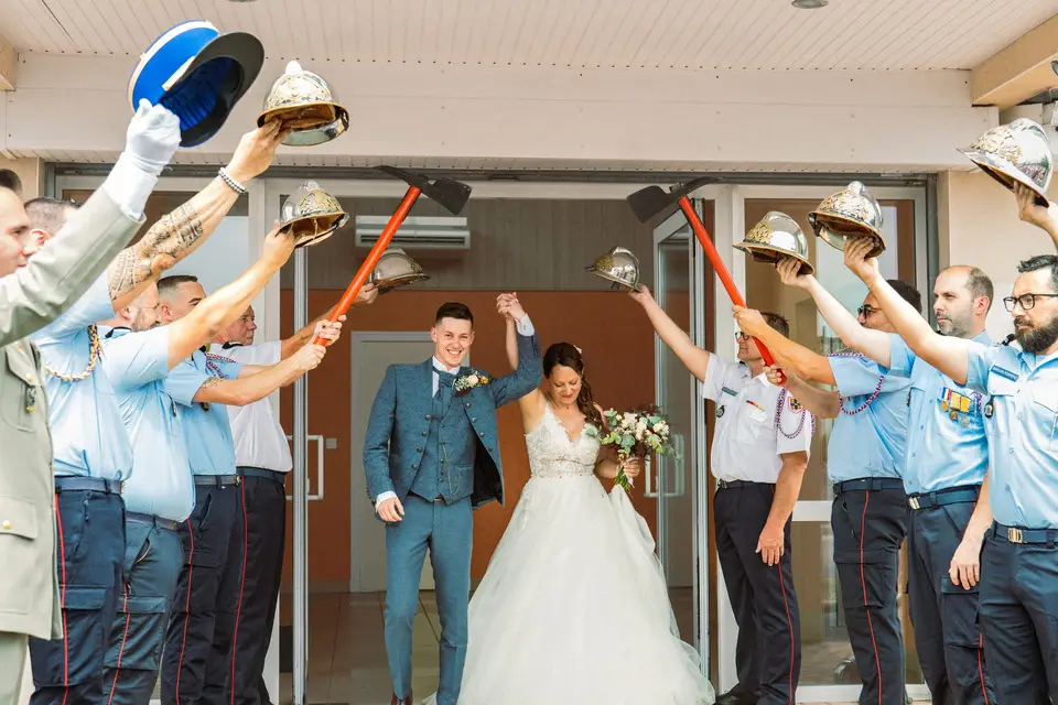 Reste Focuss — photo 7