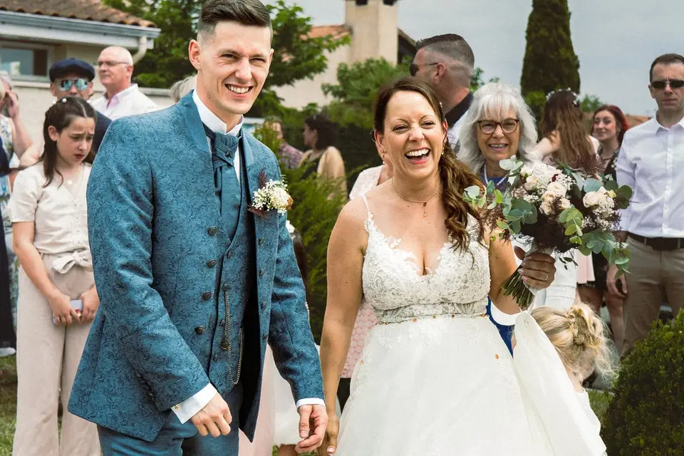 Reste Focuss — photo 8