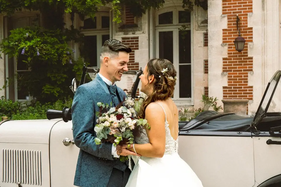 Reste Focuss — photo 2