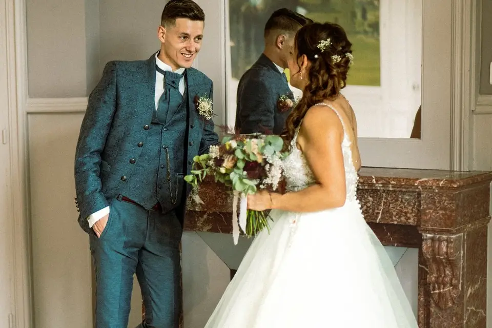 Reste Focuss — photo 4