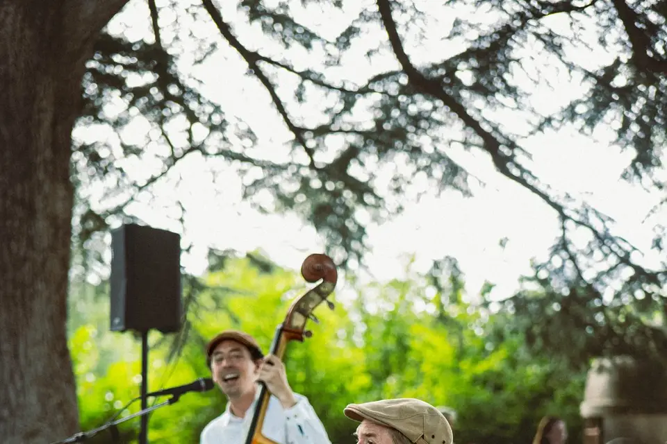 Reste Focuss — photo 6