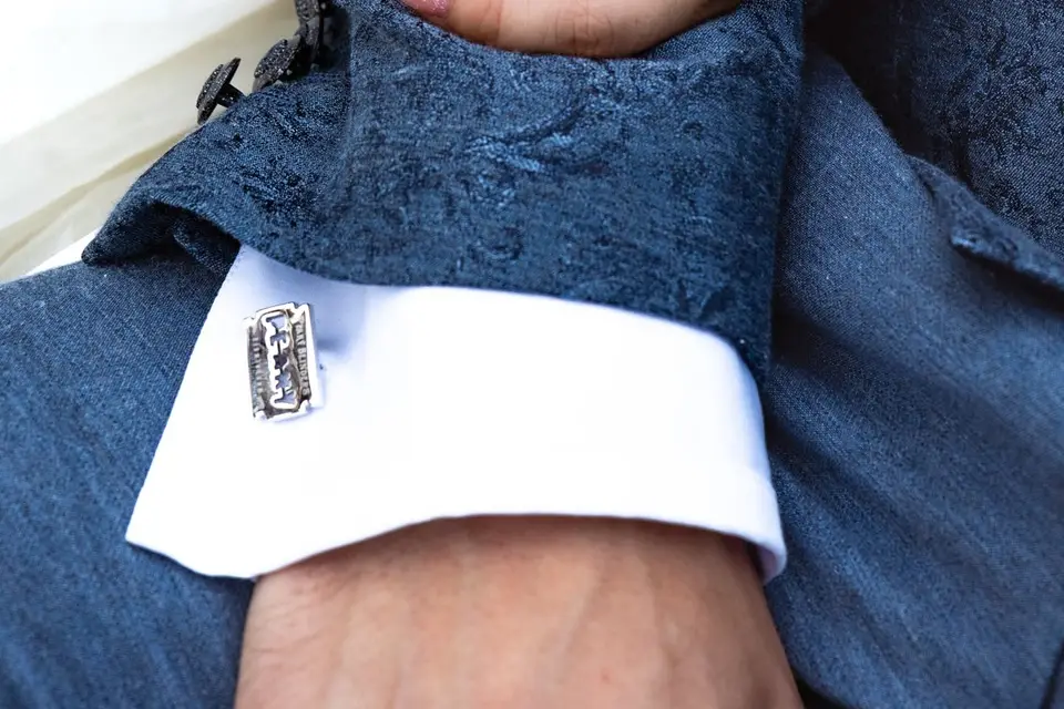 Reste Focuss — photo 3