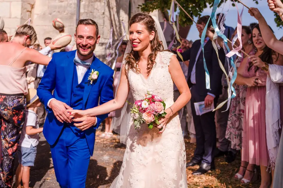 Chouraki Le Pape — photo 6