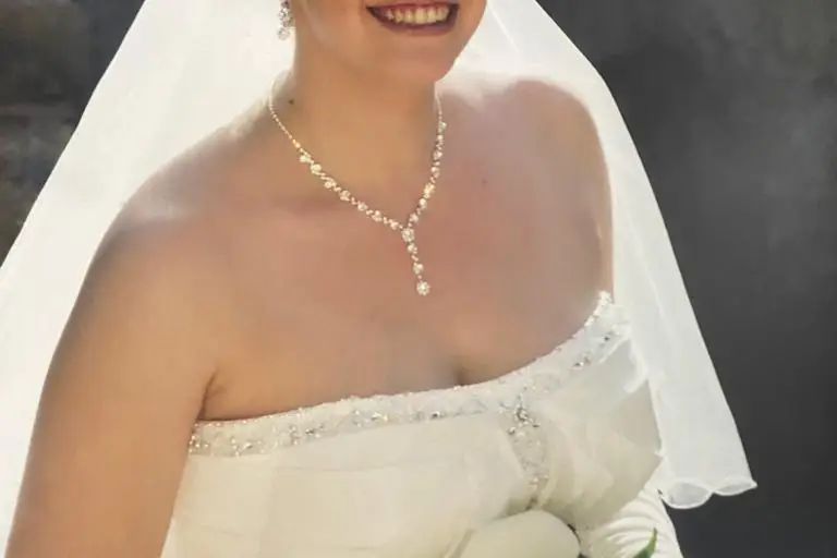 My Beauty — photo 1