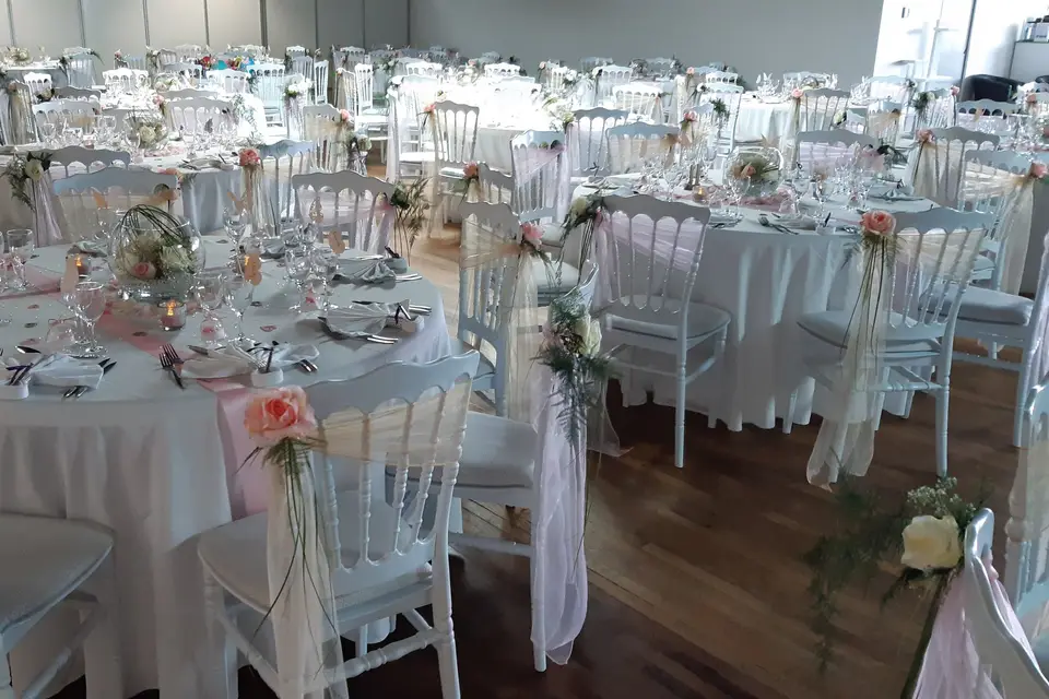 NG Évènements — photo 2