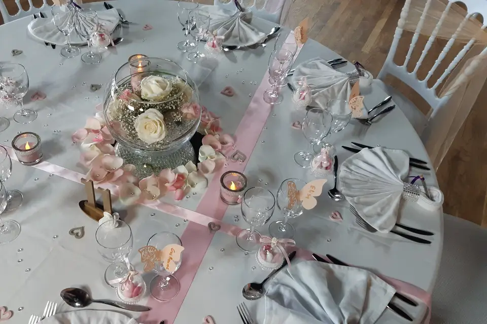 NG Évènements — photo 3