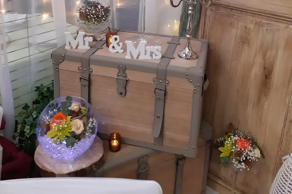 NG Évènements — photo 6