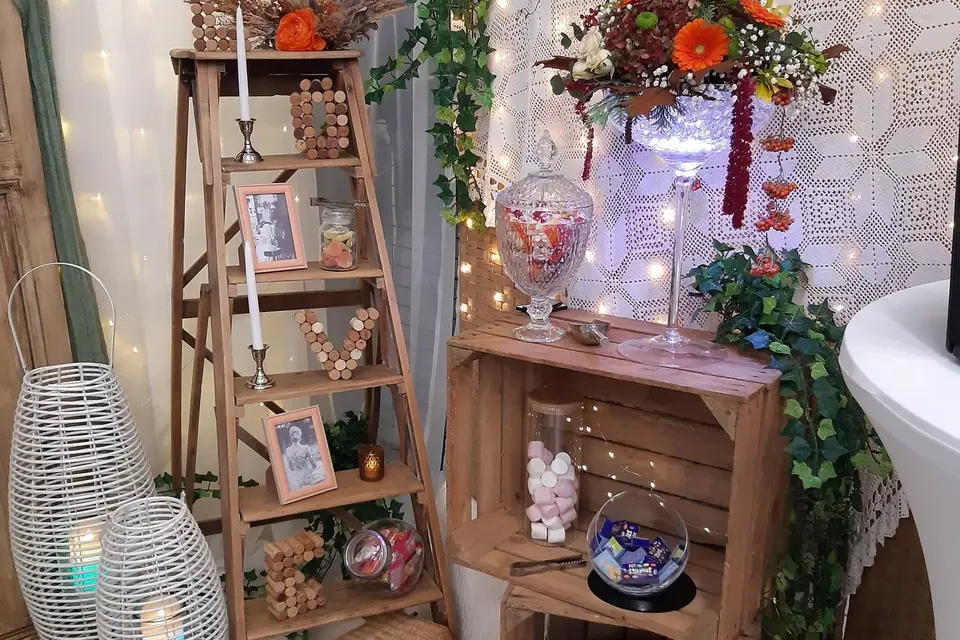 NG Évènements — photo 7