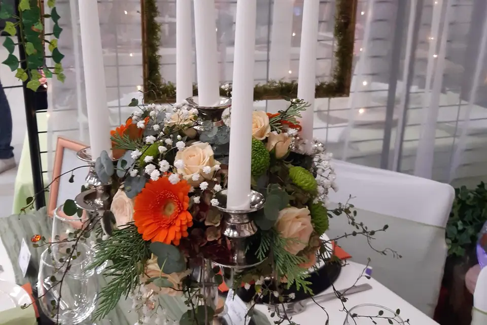 NG Évènements — photo 5