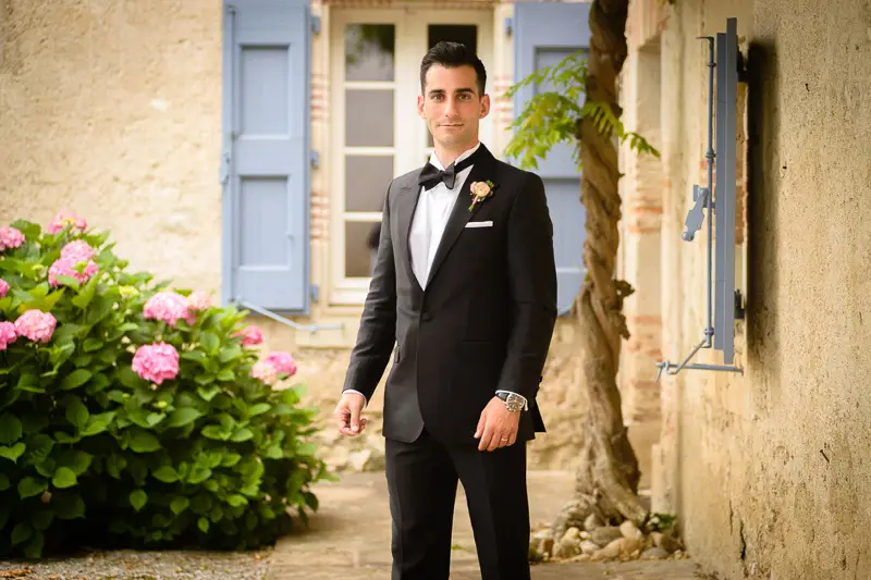 Chouraki Le Pape — photo 5