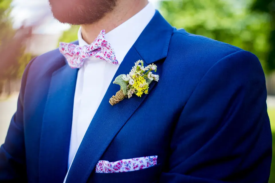 Chouraki Le Pape — photo 1