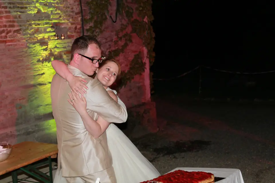 My Beauty — photo 3