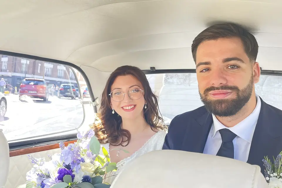 Sport Formation — photo 5