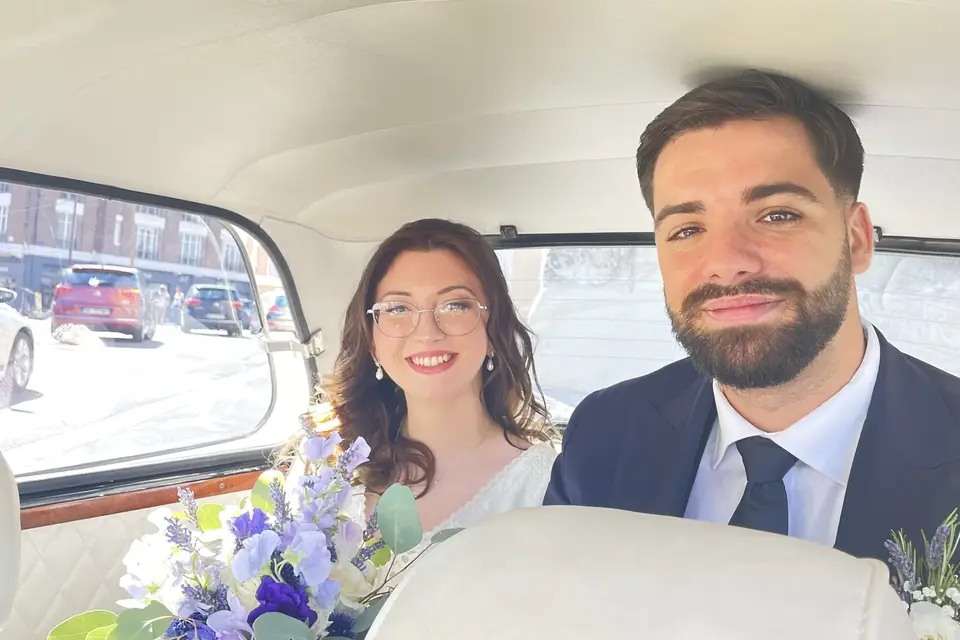 Sport Formation — photo 4