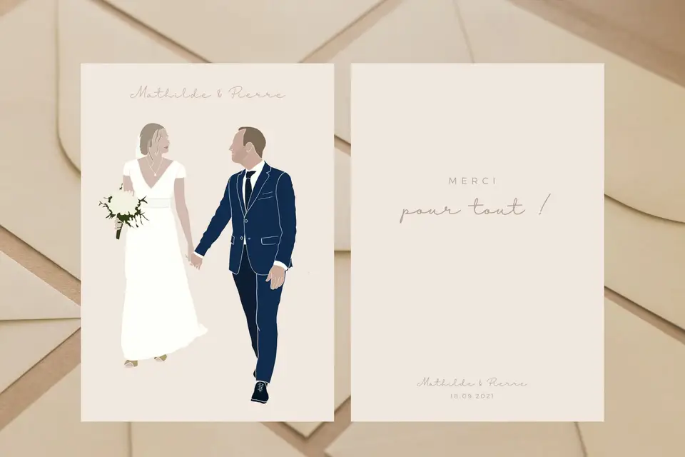 Trait d'Union — photo 7