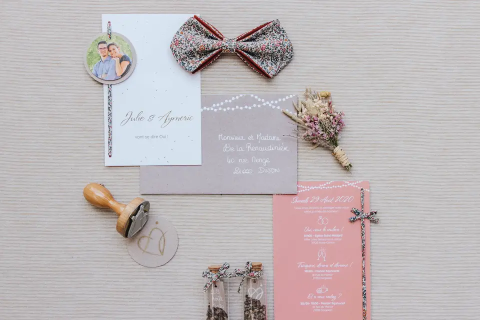 Trait d'Union — photo 6