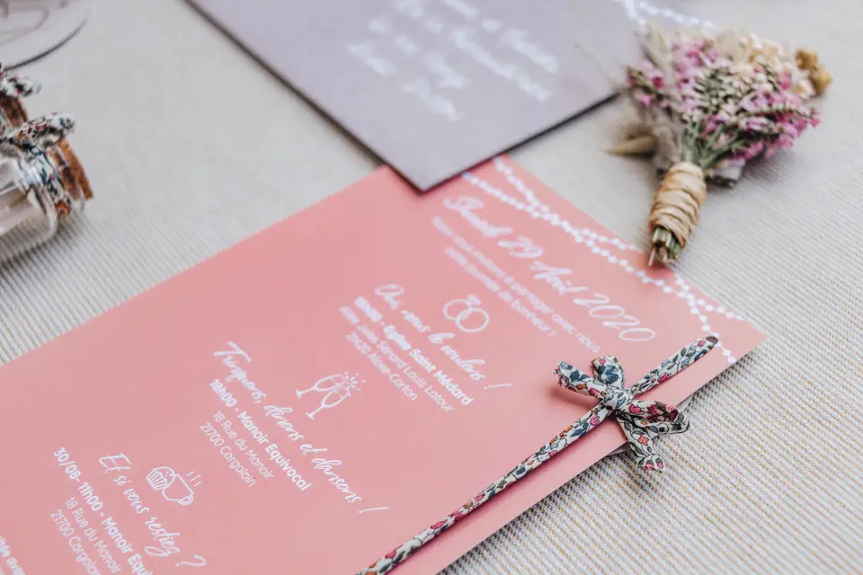 Trait d'Union — photo 2