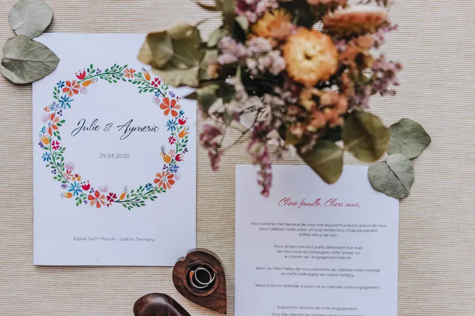 Trait d'Union — photo 4