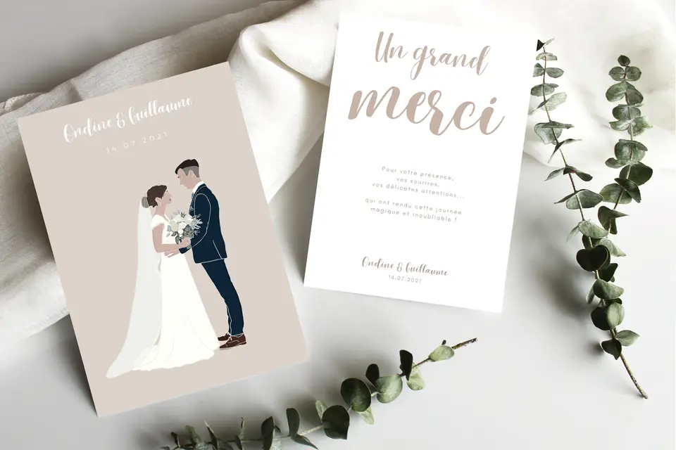 Trait d'Union — photo 3