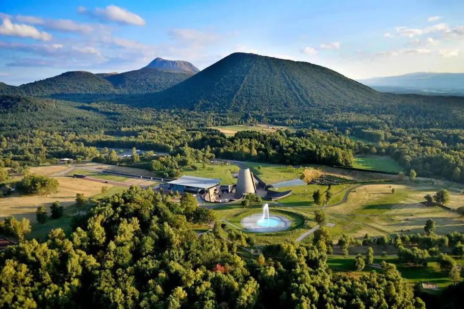 Royal Hôtel Saint Mart — photo 8