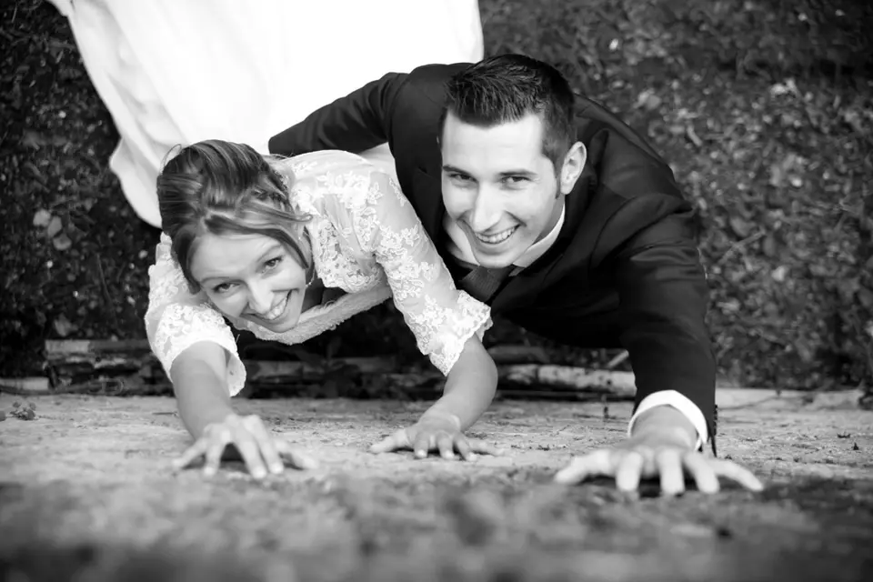 All Pictures Studio By Jérôme Dumouchel — photo 6