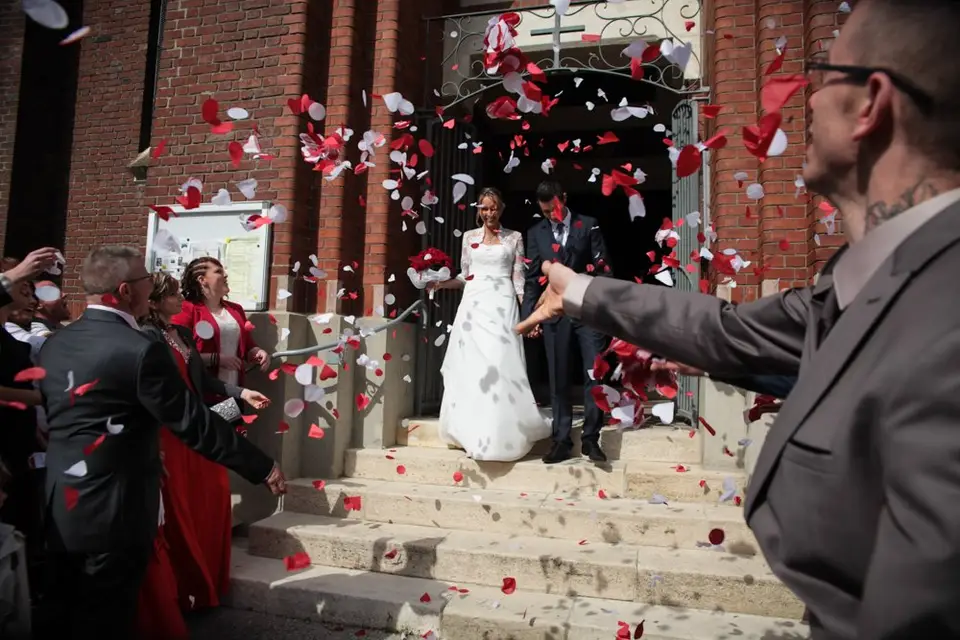 All Pictures Studio By Jérôme Dumouchel — photo 2