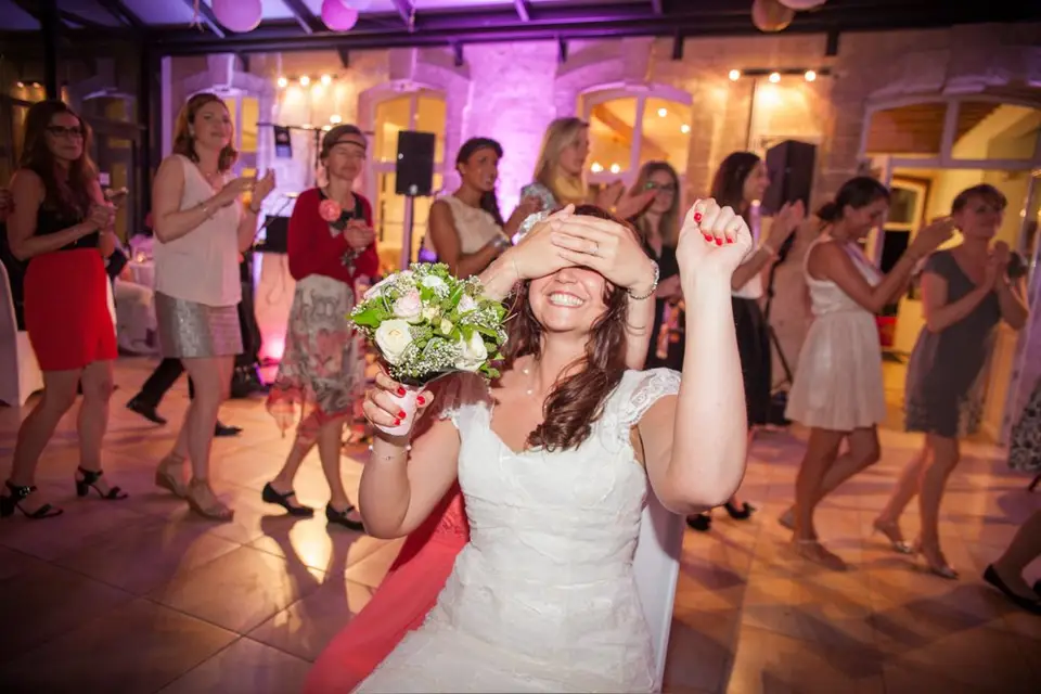 All Pictures Studio By Jérôme Dumouchel — photo 5