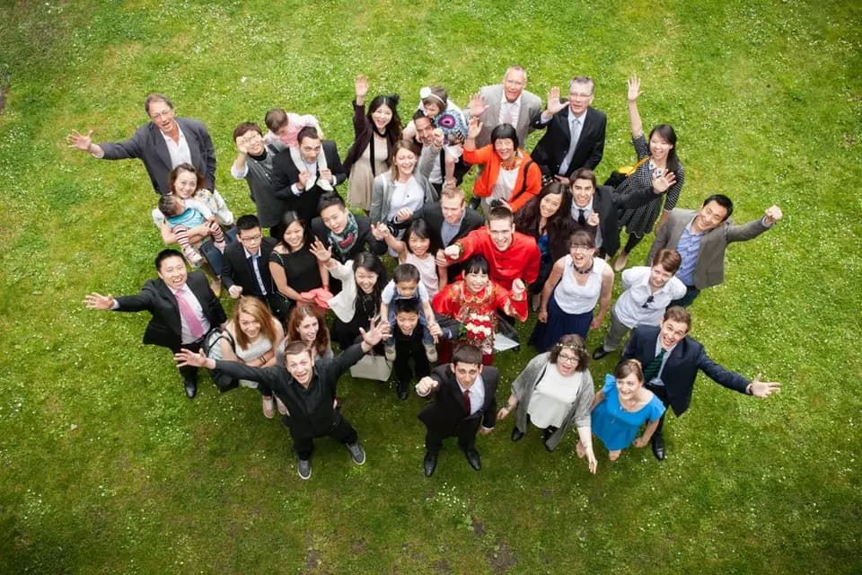 All Pictures Studio By Jérôme Dumouchel — photo 4