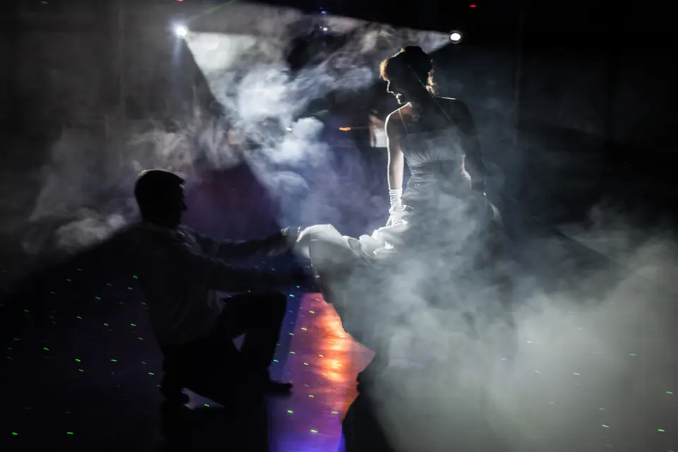 All Pictures Studio By Jérôme Dumouchel — photo 1