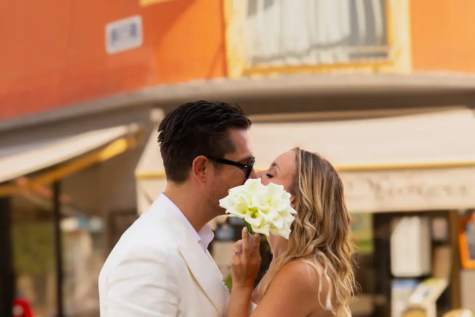 Eyes of Robz — photo 7