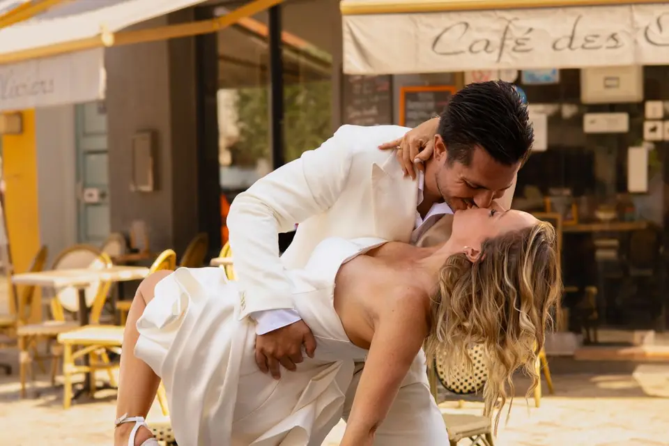 Eyes of Robz — photo 8