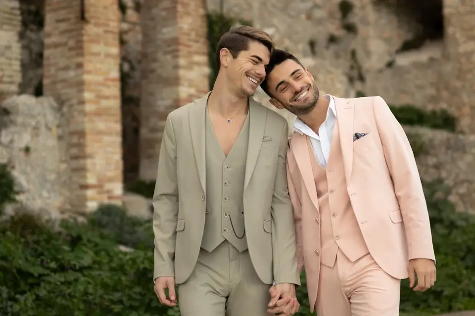 Eyes of Robz — photo 2