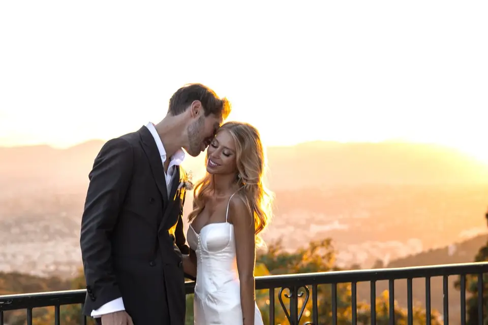 Eyes of Robz — photo 4