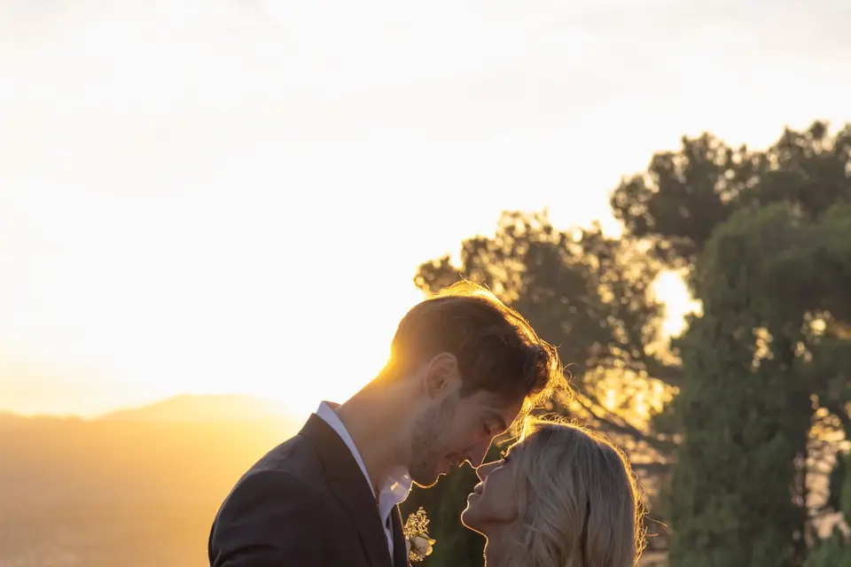 Eyes of Robz — photo 3