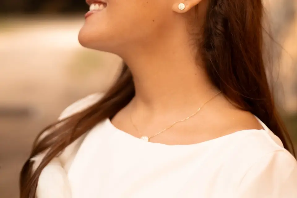 Eyes of Robz — photo 6