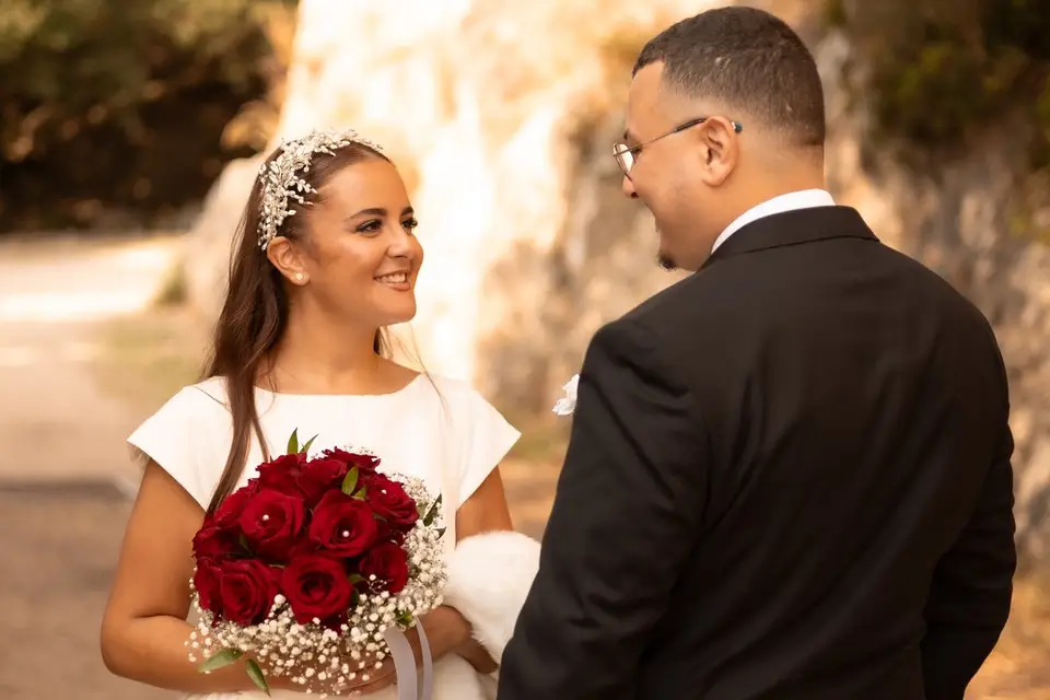 Eyes of Robz — photo 5