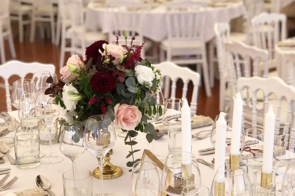 Swood Design — photo 1