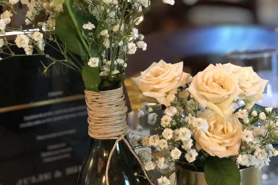 Swood Design — photo 7